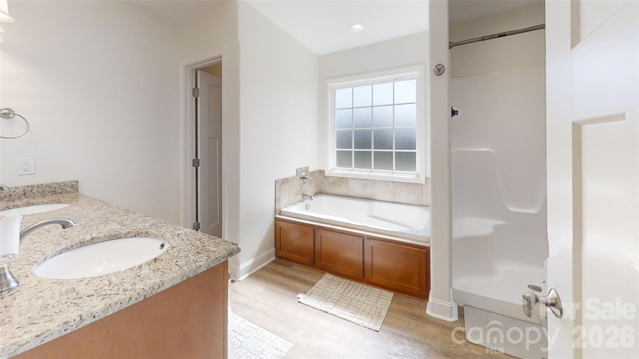 3923 Ritchie Road Property Photo 12
