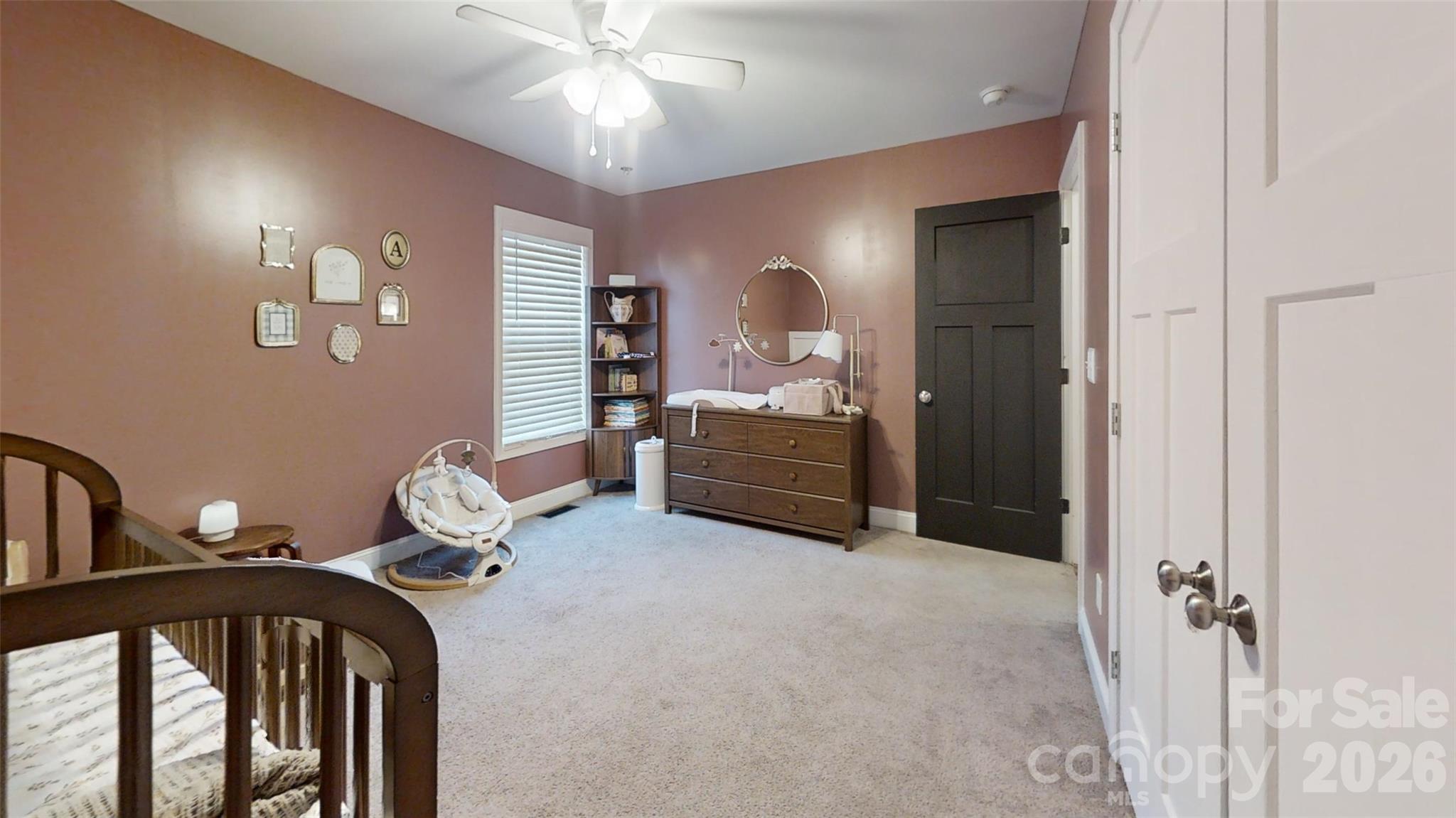 3923 Ritchie Road Property Photo 14