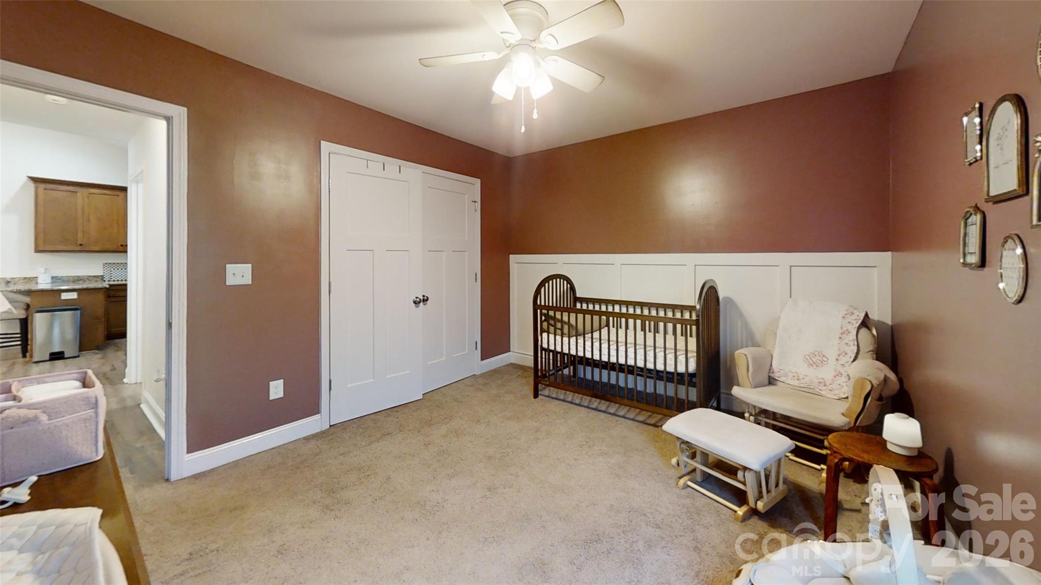 3923 Ritchie Road Property Photo 15
