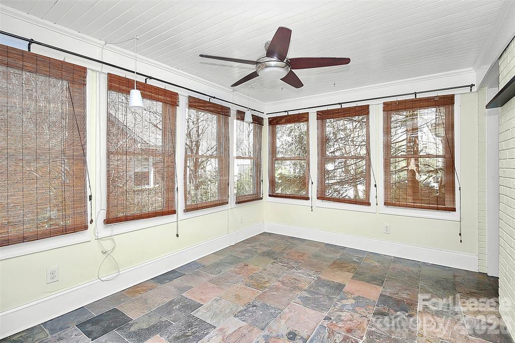 1326 Pinecrest Avenue Property Photo 9