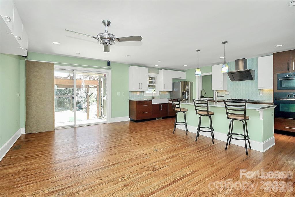 1326 Pinecrest Avenue Property Photo 12