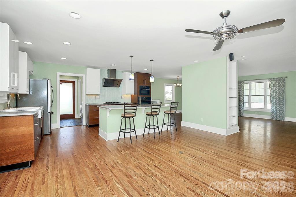 1326 Pinecrest Avenue Property Photo 13