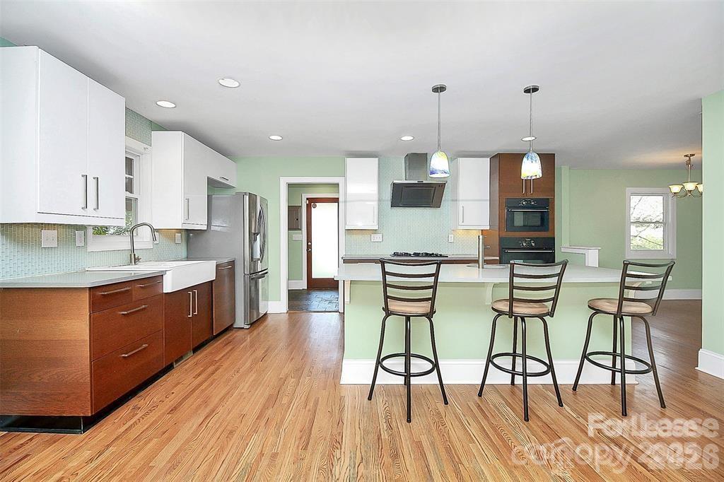 1326 Pinecrest Avenue Property Photo 14