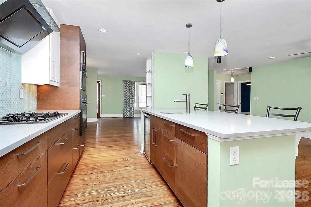 1326 Pinecrest Avenue Property Photo 15
