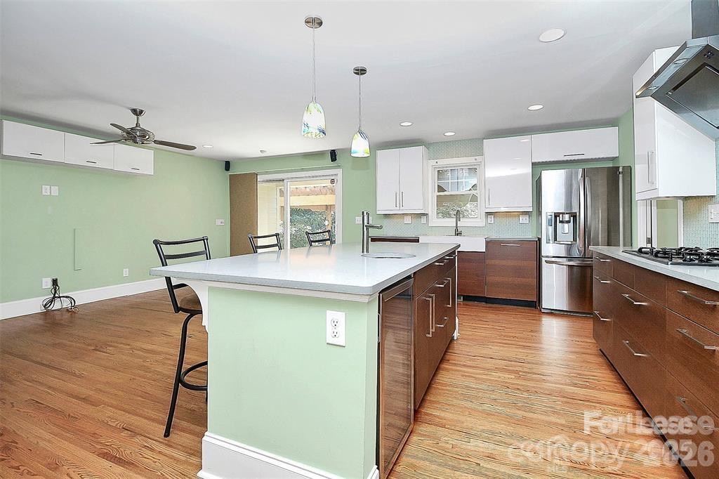 1326 Pinecrest Avenue Property Photo 16