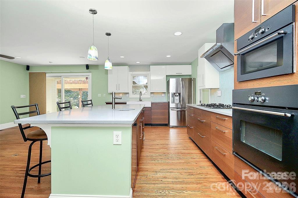 1326 Pinecrest Avenue Property Photo 17