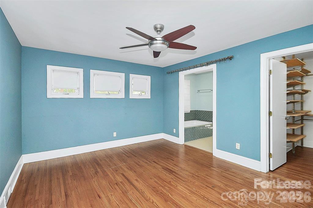 1326 Pinecrest Avenue Property Photo 19