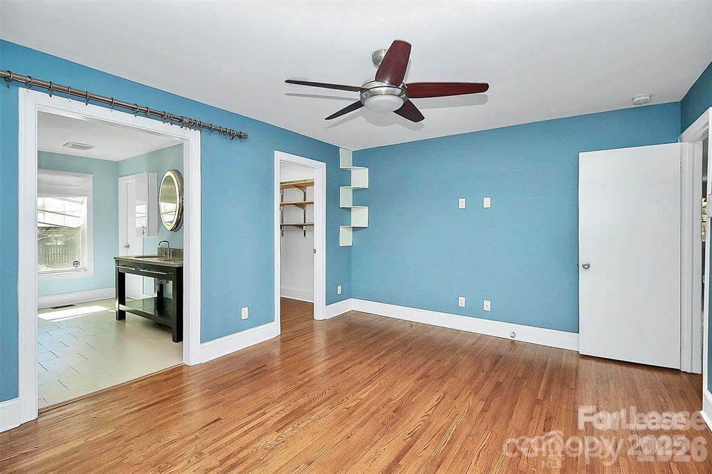1326 Pinecrest Avenue Property Photo 20