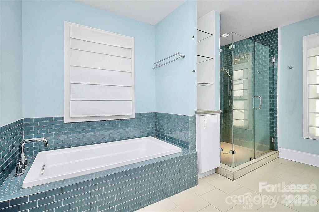 1326 Pinecrest Avenue Property Photo 22