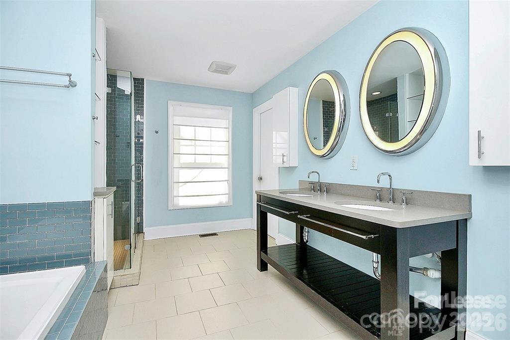 1326 Pinecrest Avenue Property Photo 23