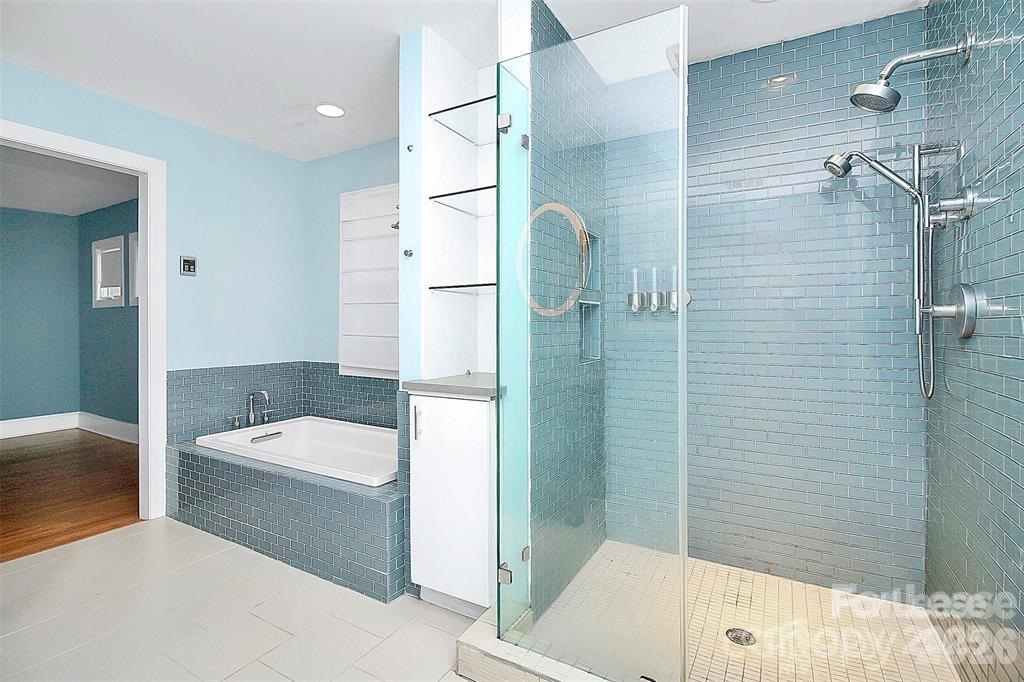 1326 Pinecrest Avenue Property Photo 24