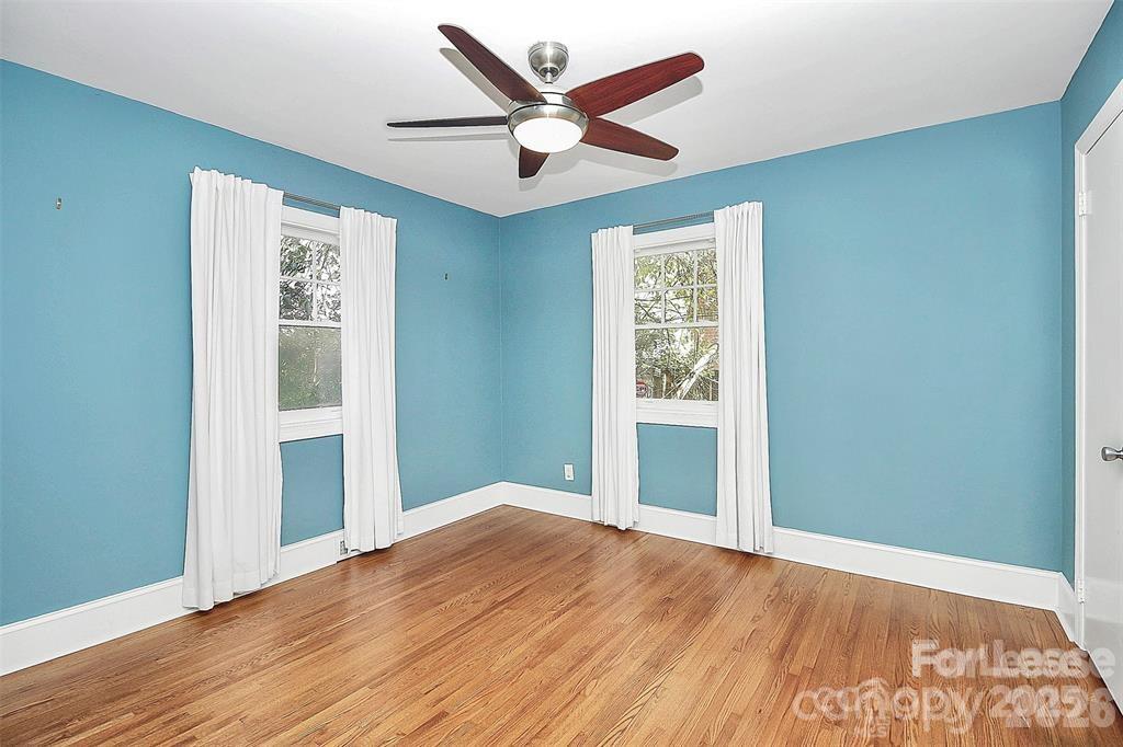 1326 Pinecrest Avenue Property Photo 25