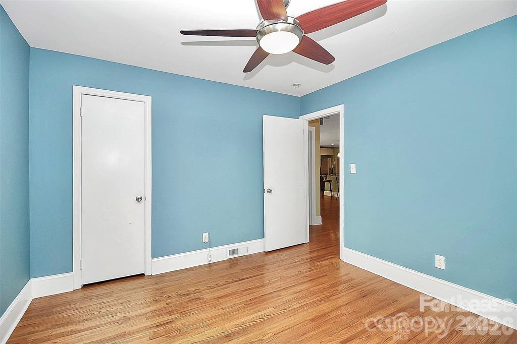 1326 Pinecrest Avenue Property Photo 26