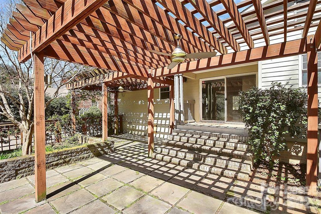 1326 Pinecrest Avenue Property Photo 31