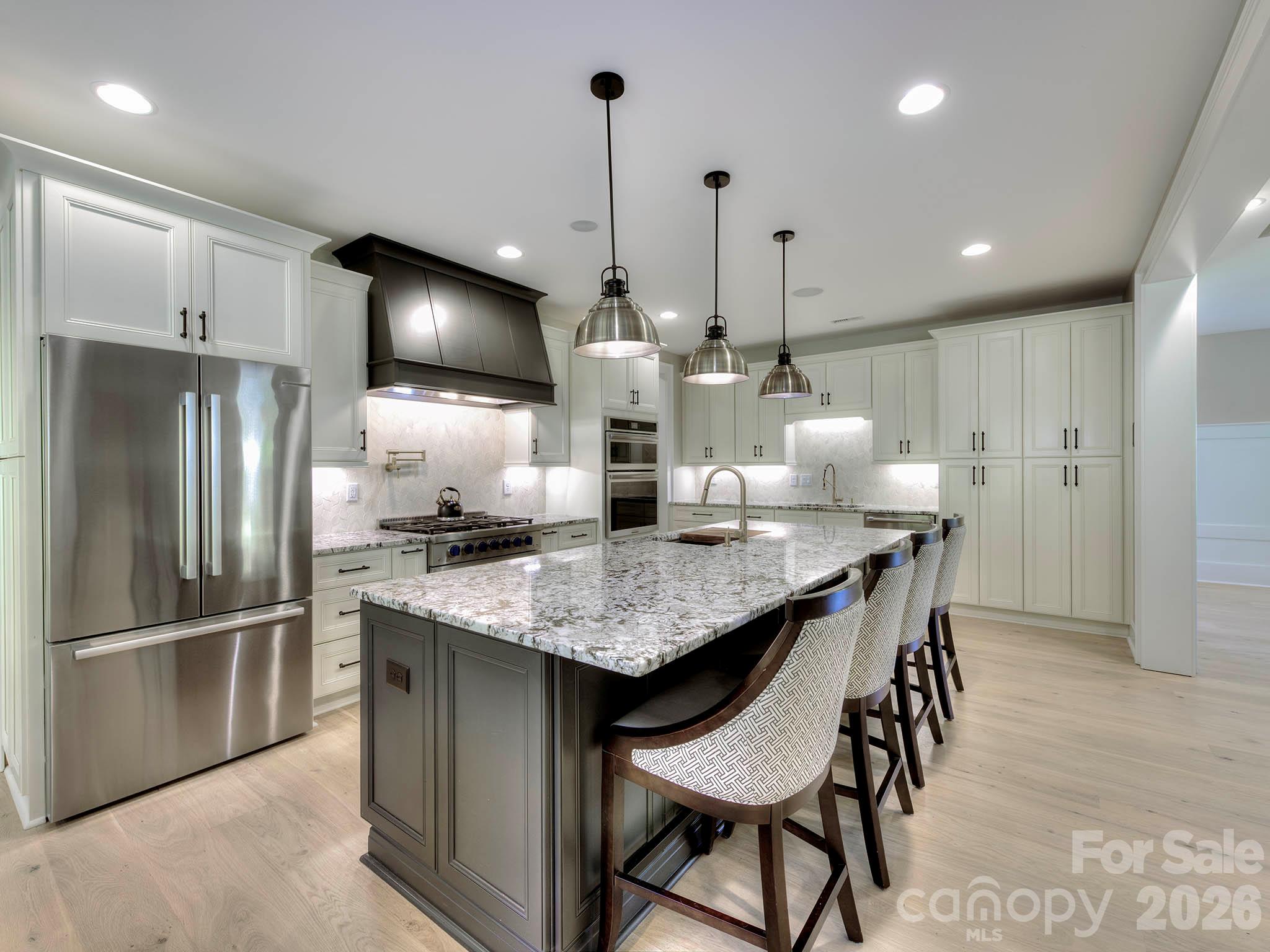 8833 Kerns Meadow Lane Property Photo 15