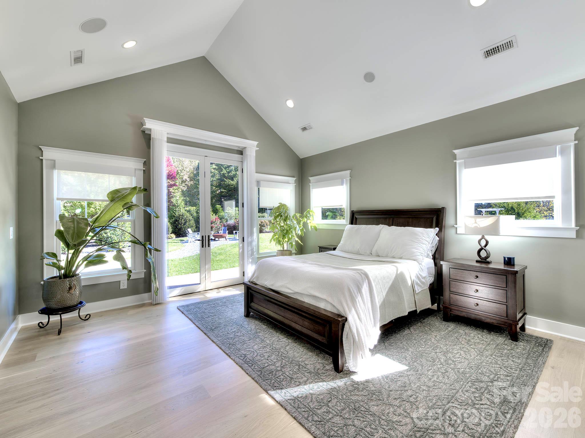8833 Kerns Meadow Lane Property Photo 20