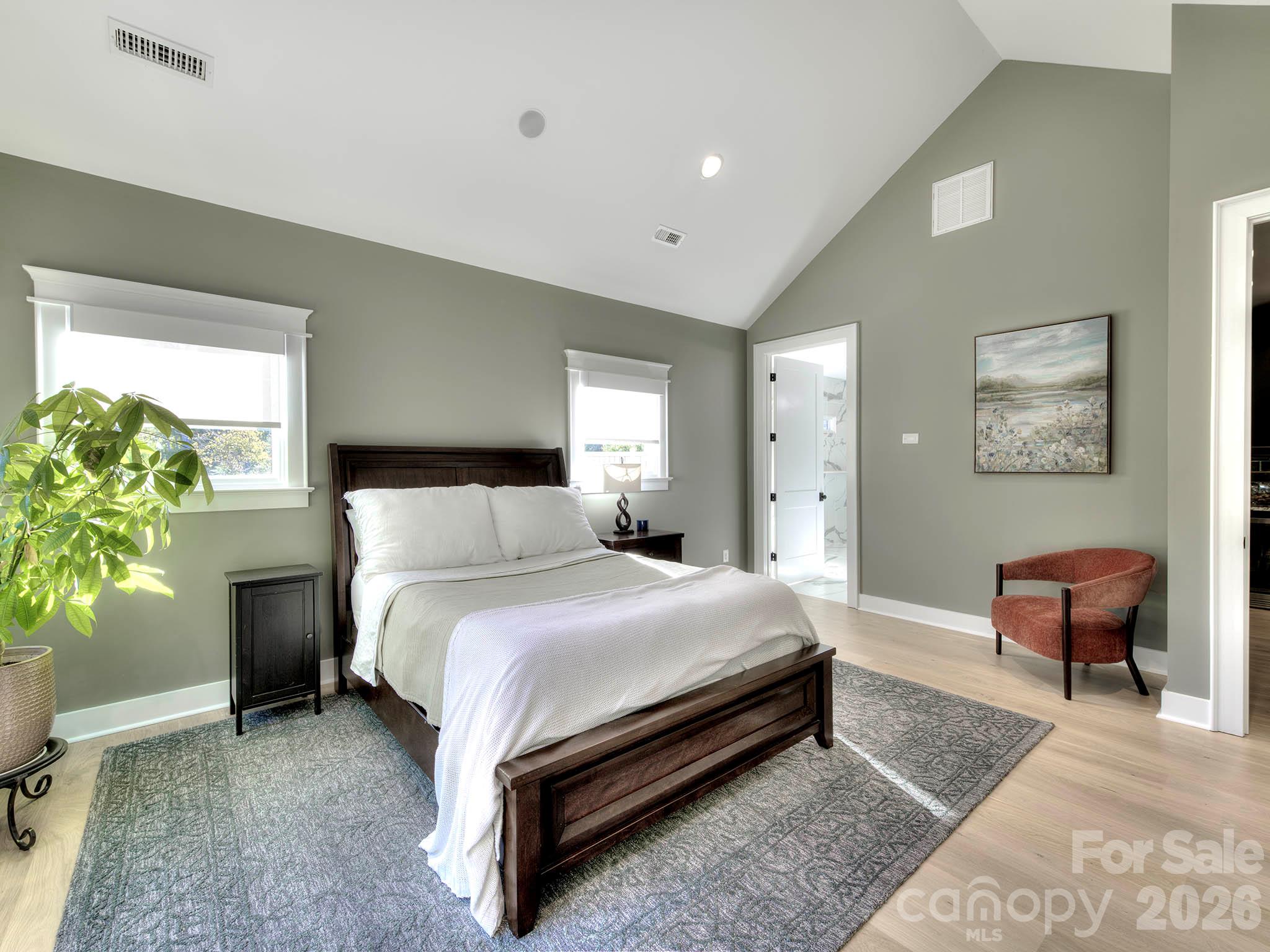 8833 Kerns Meadow Lane Property Photo 21