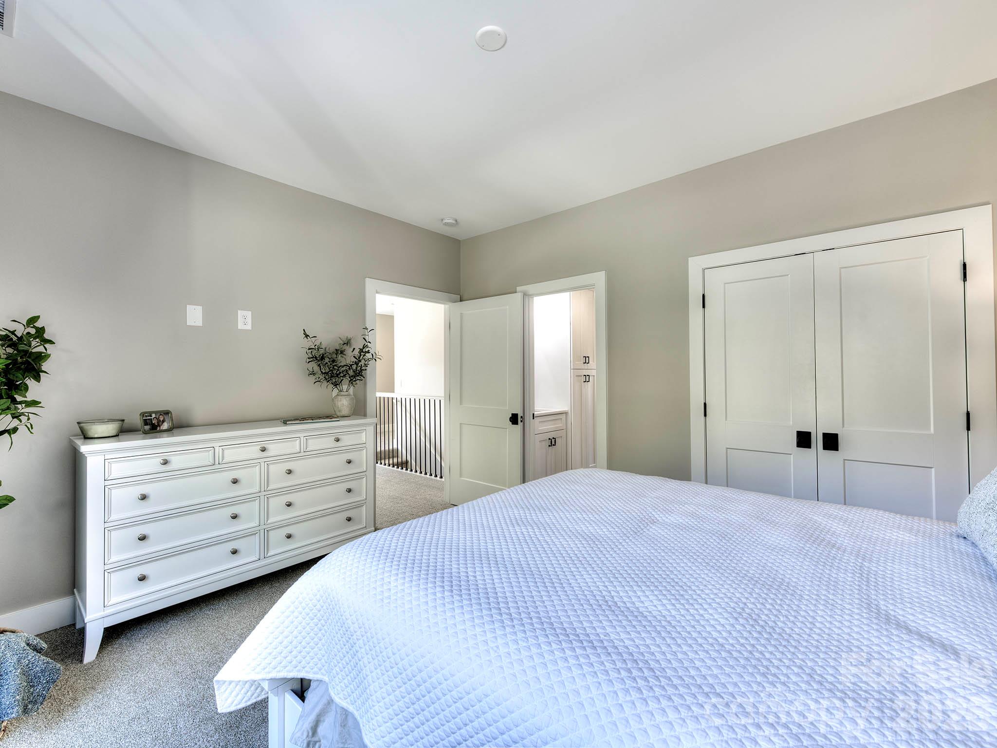 8833 Kerns Meadow Lane Property Photo 26