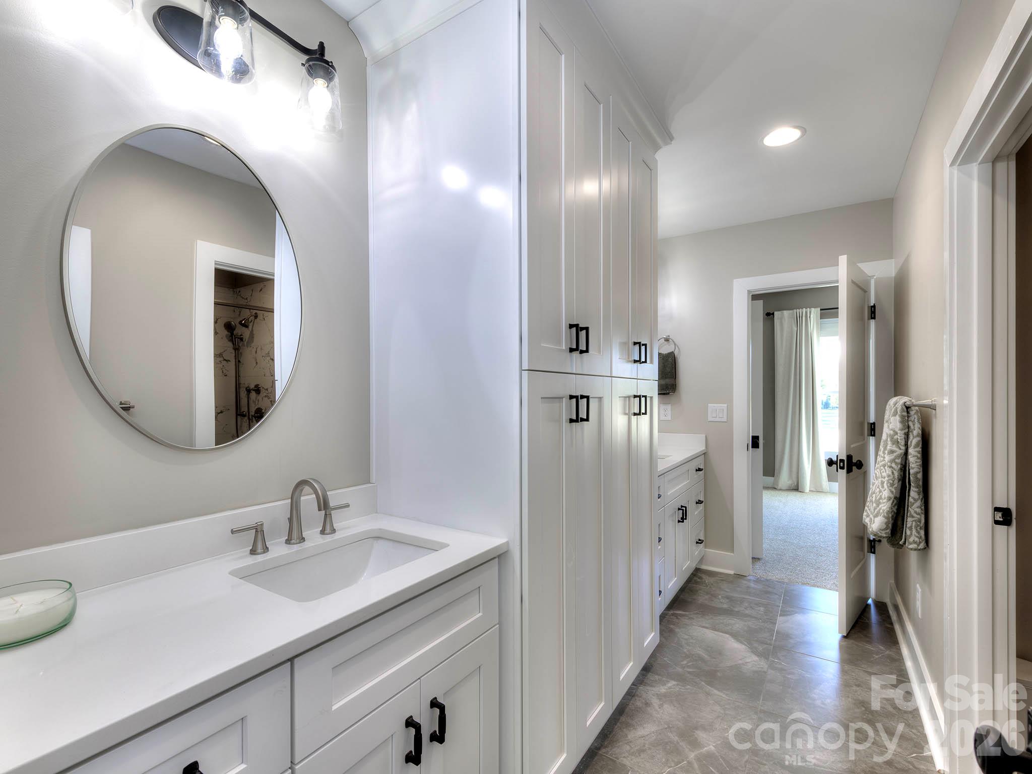 8833 Kerns Meadow Lane Property Photo 27