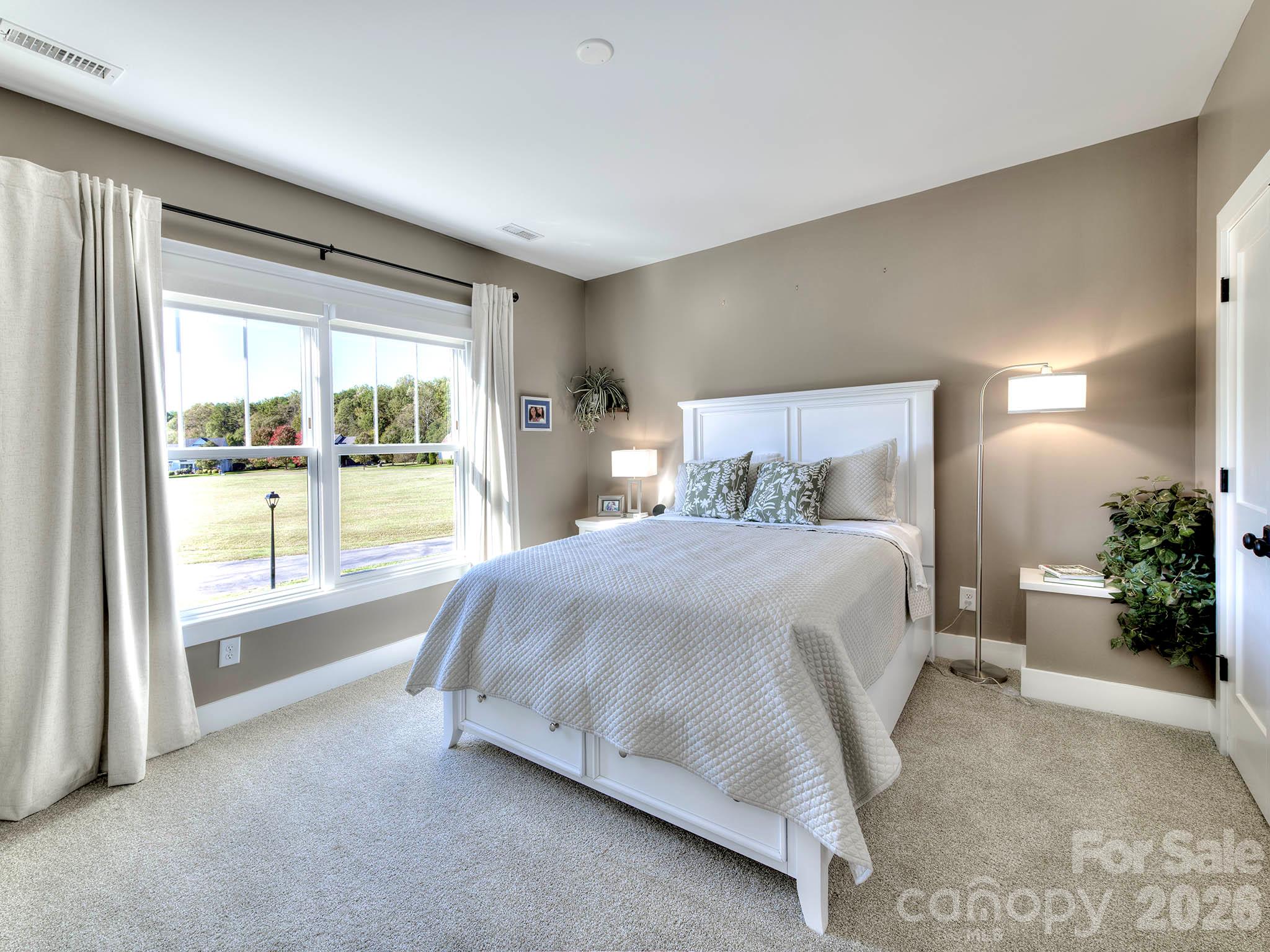 8833 Kerns Meadow Lane Property Photo 28
