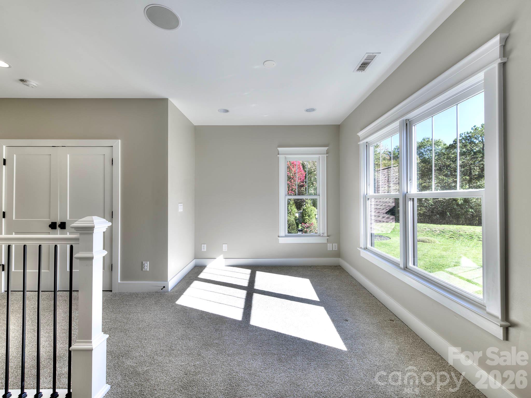 8833 Kerns Meadow Lane Property Photo 30