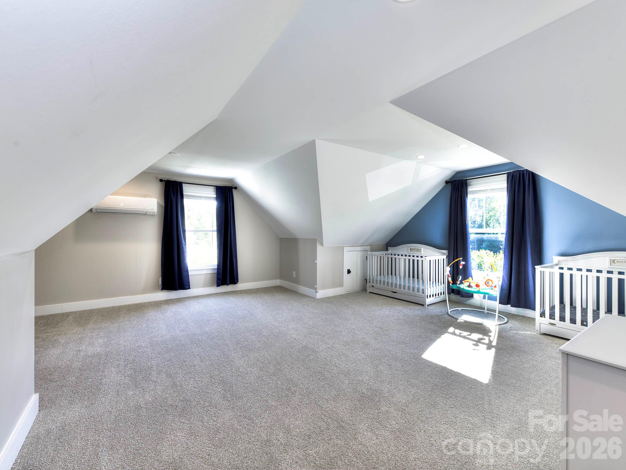 8833 Kerns Meadow Lane Property Photo 32