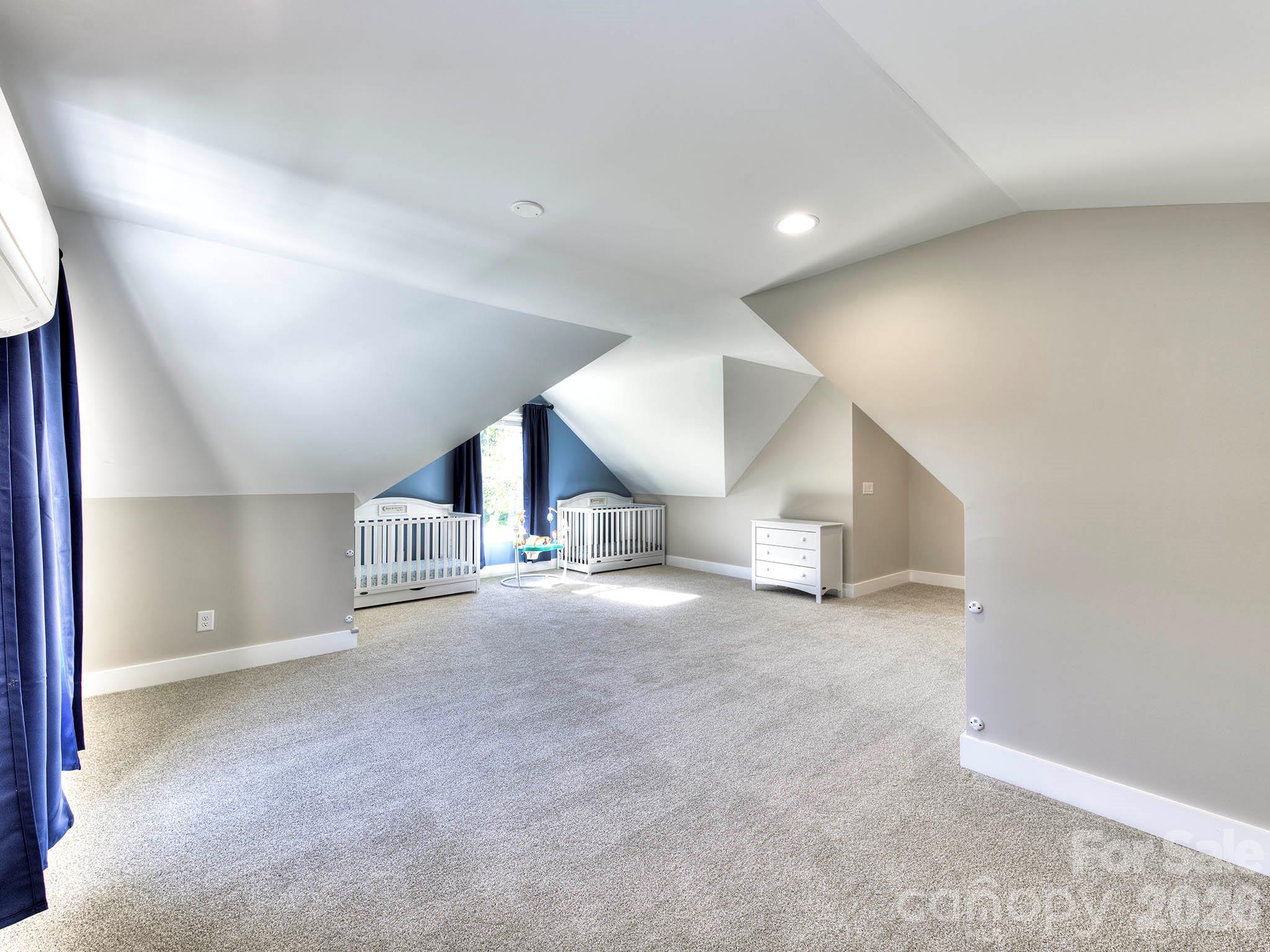 8833 Kerns Meadow Lane Property Photo 33