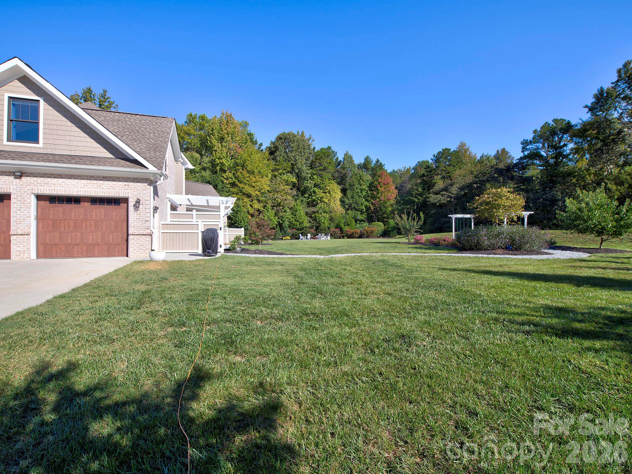 8833 Kerns Meadow Lane Property Photo 38