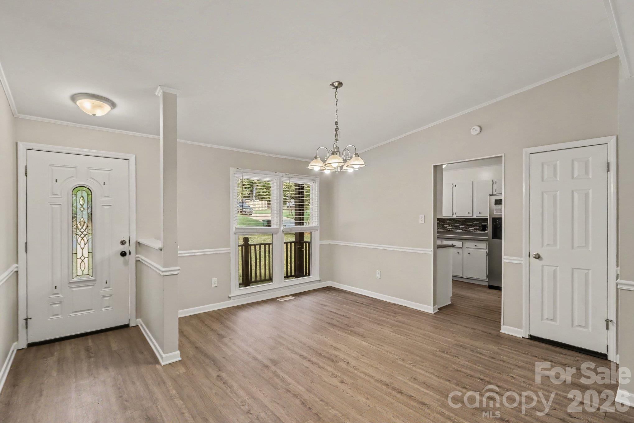 8204 Strawberry Point Drive Property Photo 2