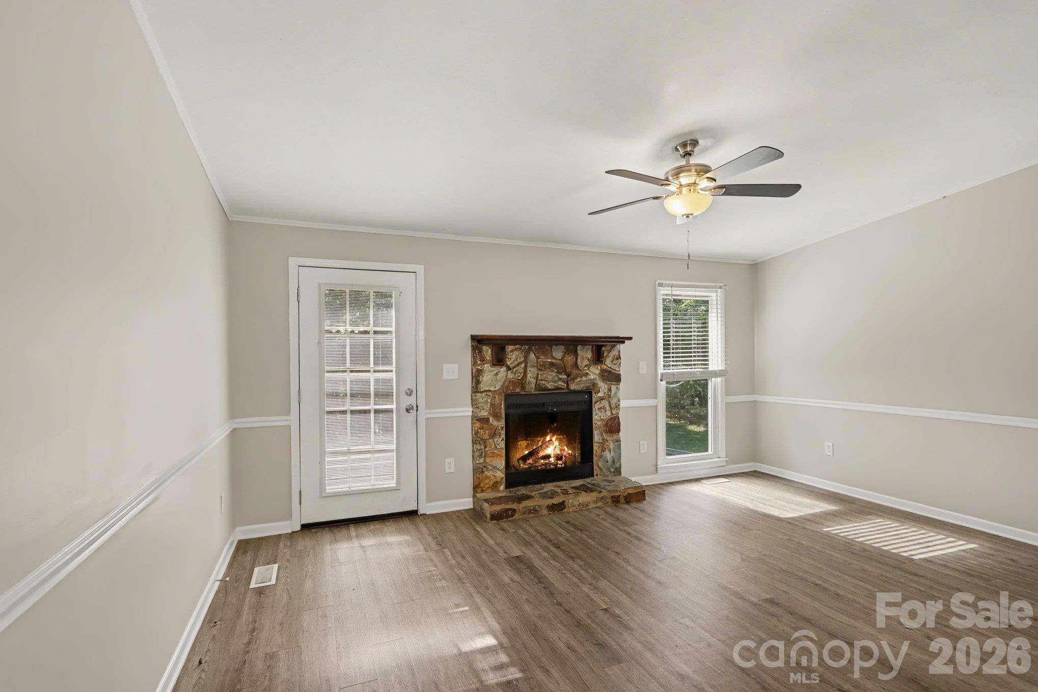 8204 Strawberry Point Drive Property Photo 4