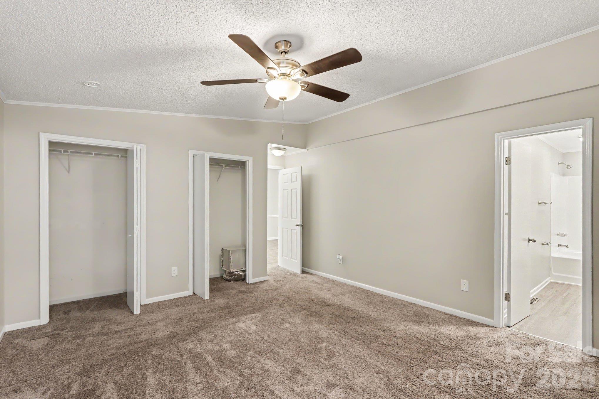 8204 Strawberry Point Drive Property Photo 10