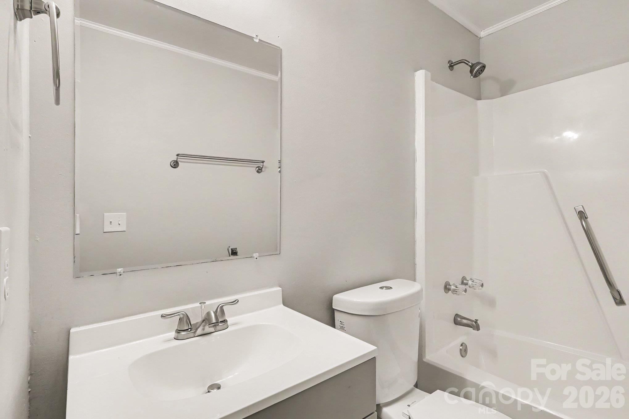 8204 Strawberry Point Drive Property Photo 11