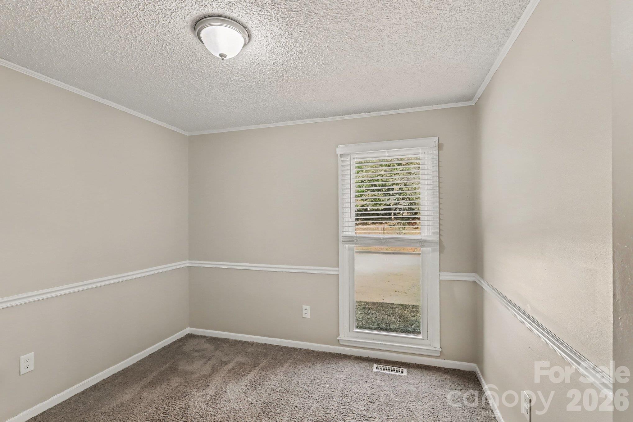 8204 Strawberry Point Drive Property Photo 12