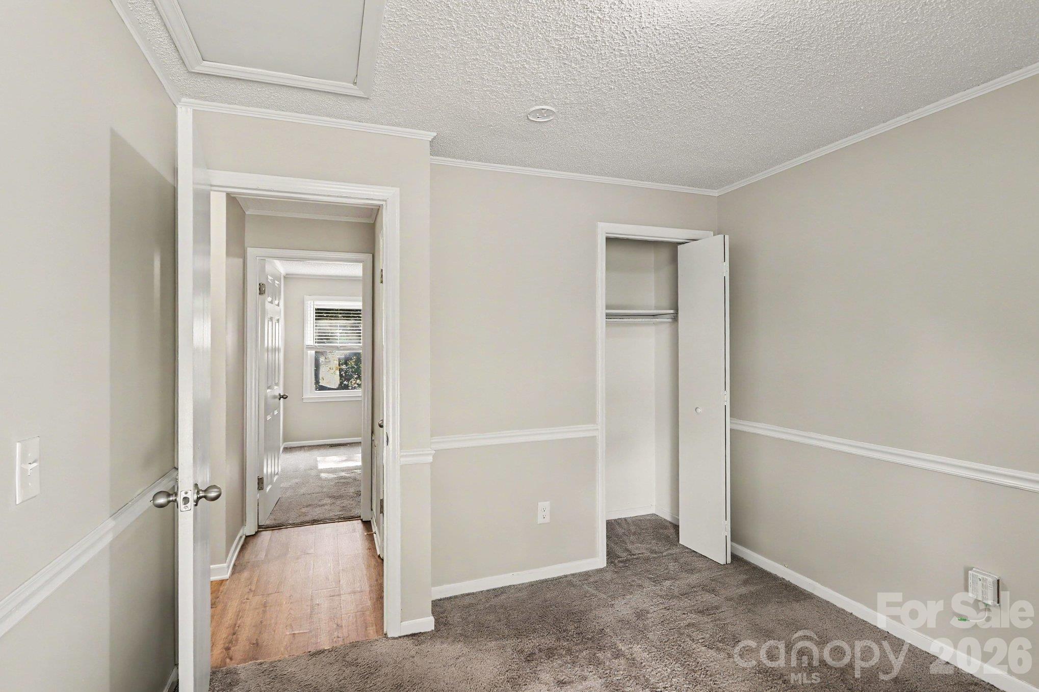 8204 Strawberry Point Drive Property Photo 14