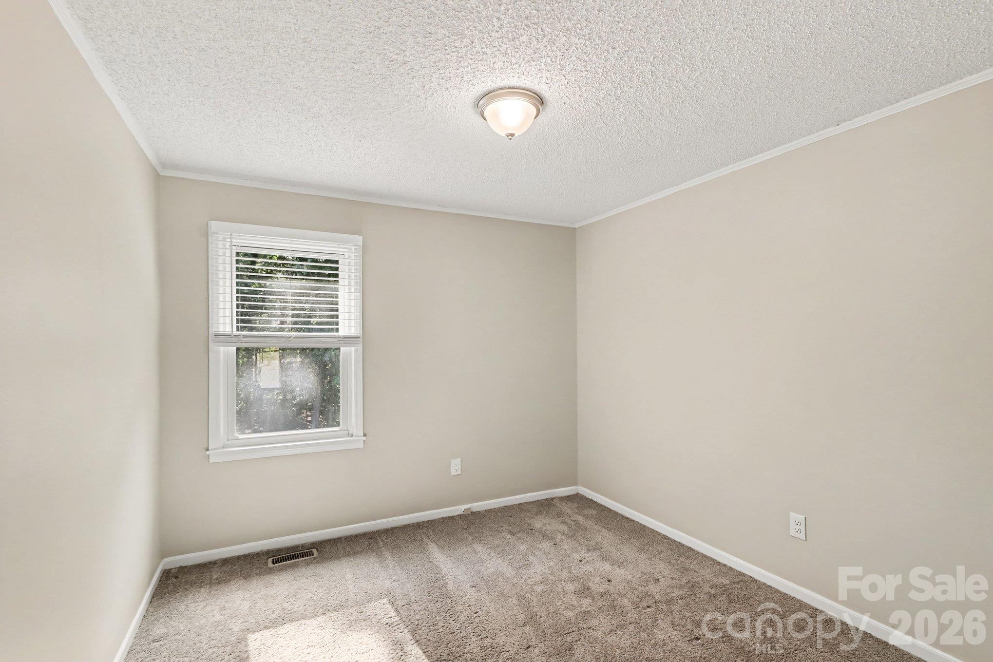 8204 Strawberry Point Drive Property Photo 15