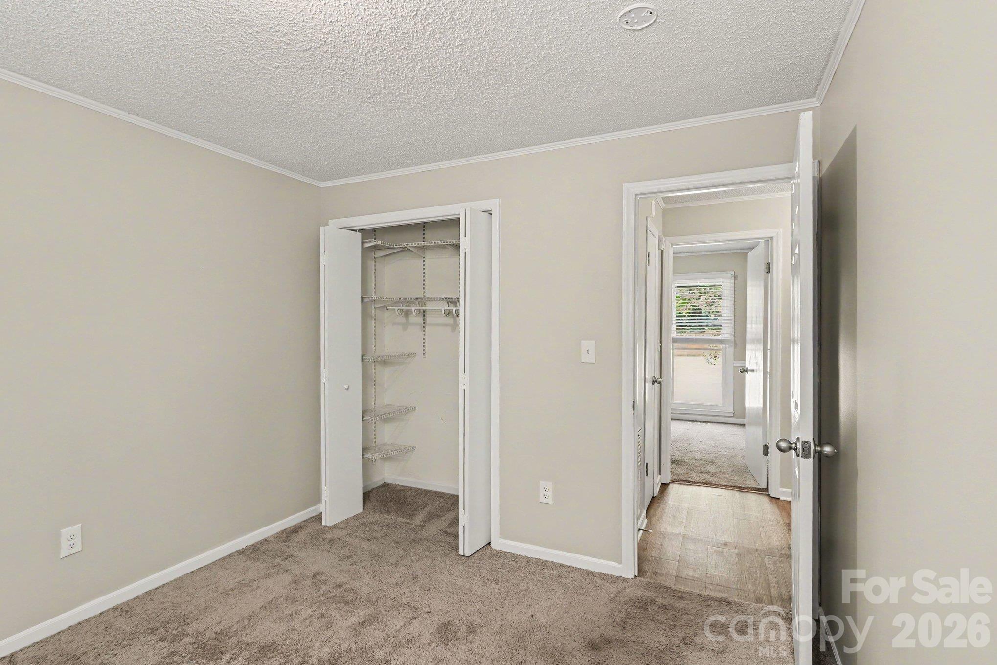8204 Strawberry Point Drive Property Photo 16