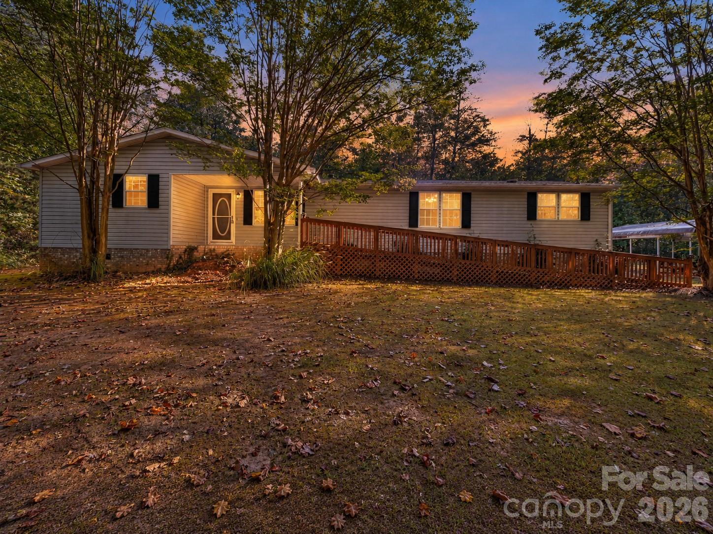 655 School Road Property Photo 1
