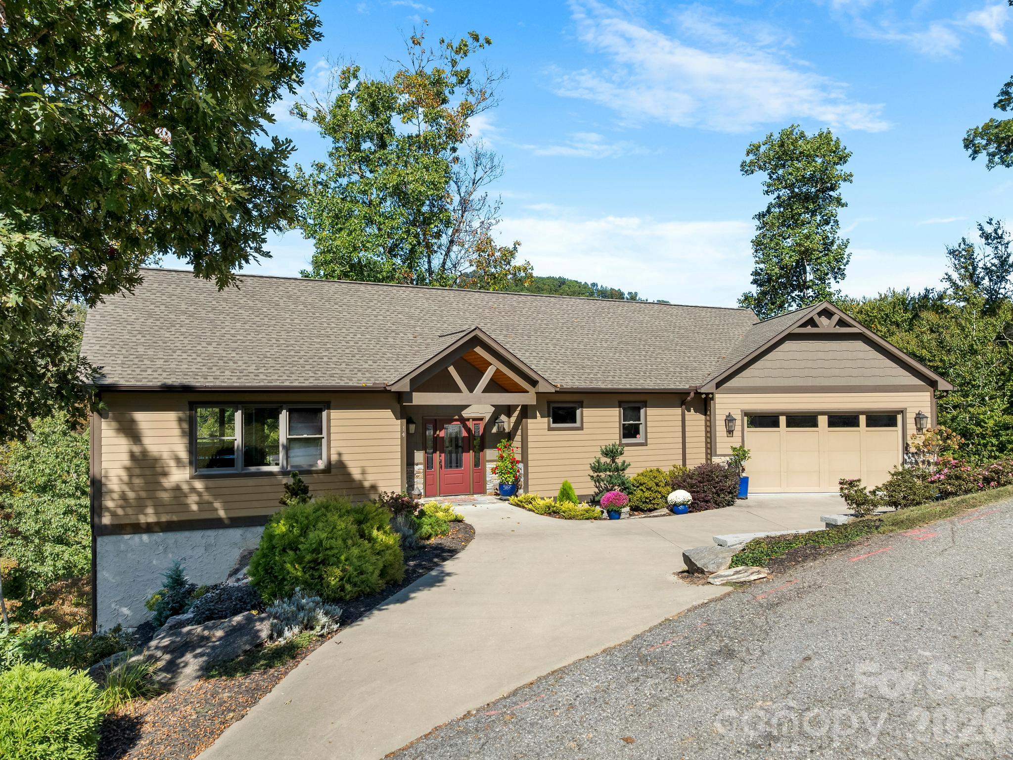 14 Herron View Lane 14a Property Photo 1