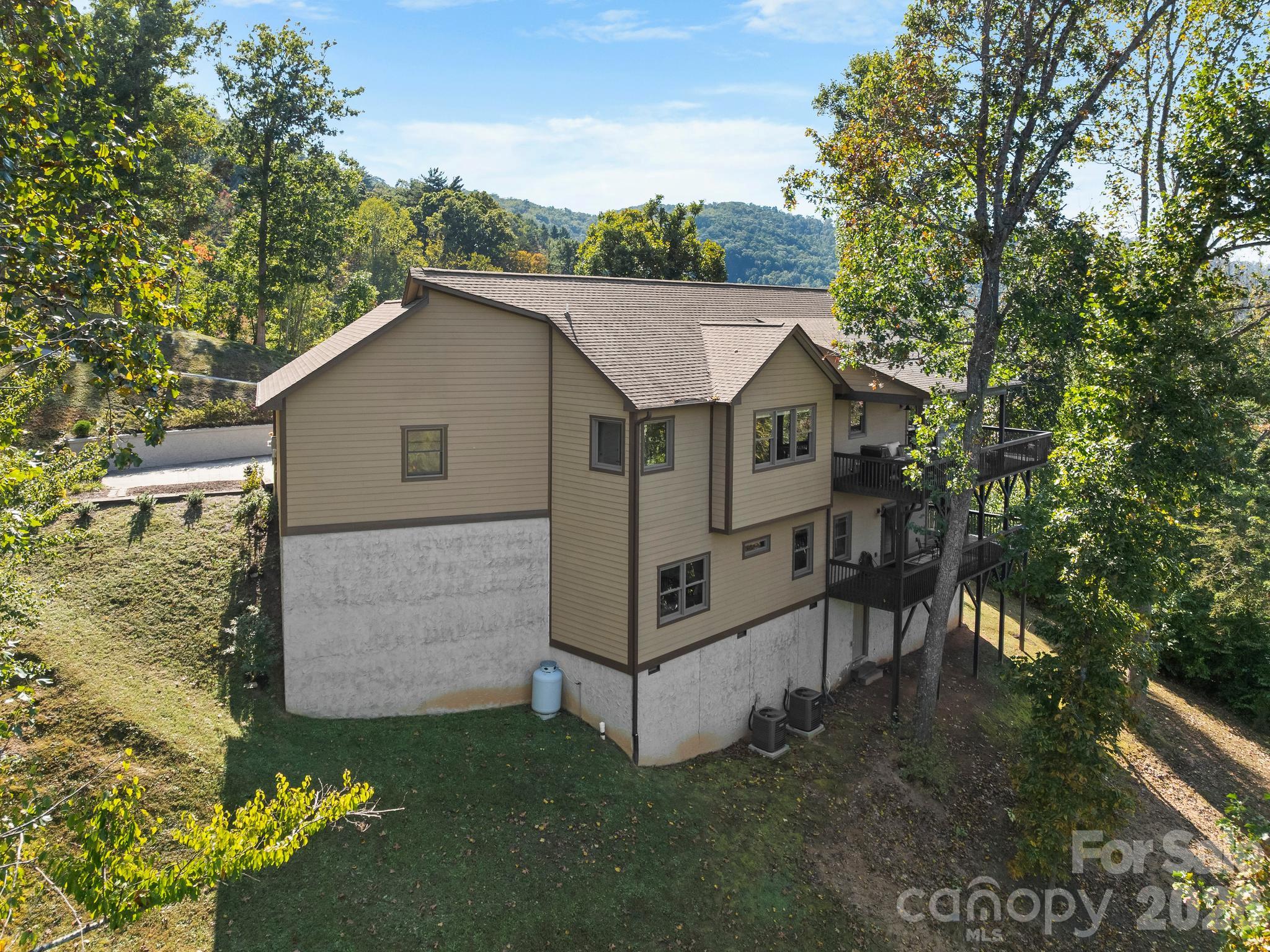 14 Herron View Lane 14a Property Photo 3