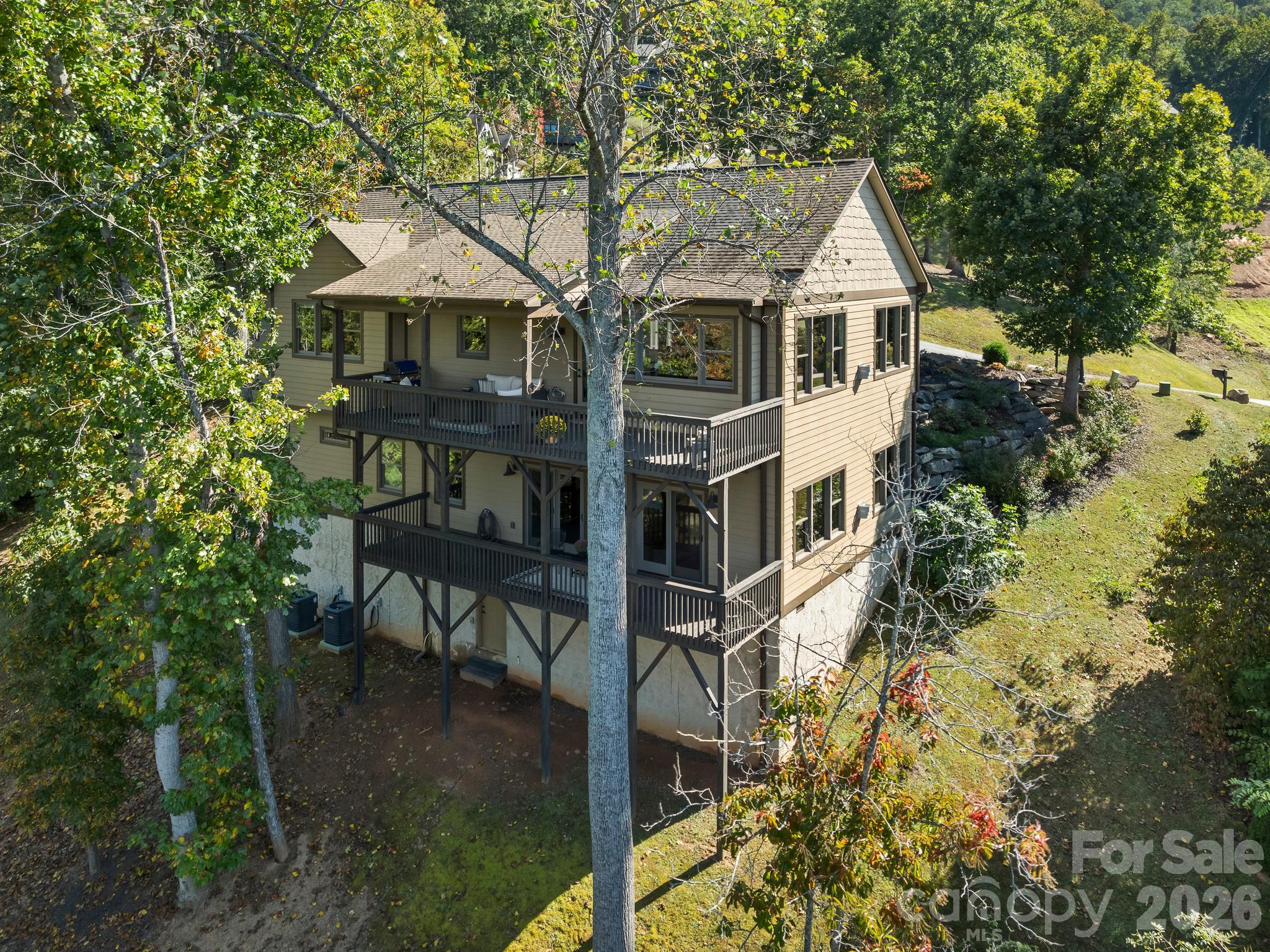 14 Herron View Lane 14a Property Photo 4