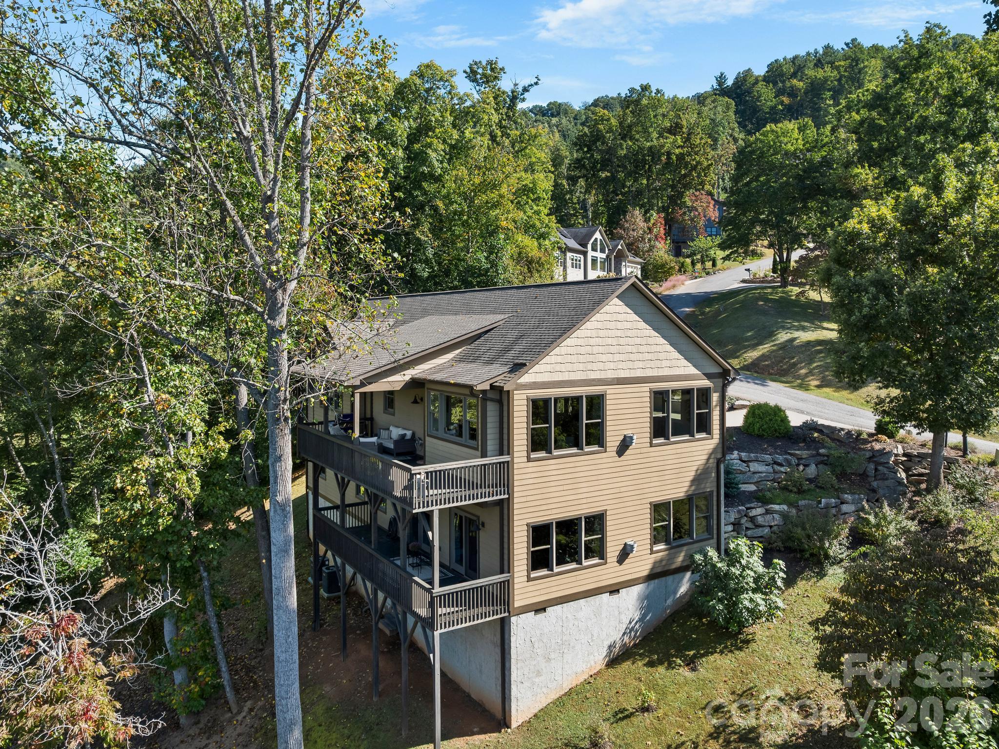 14 Herron View Lane 14a Property Photo 5