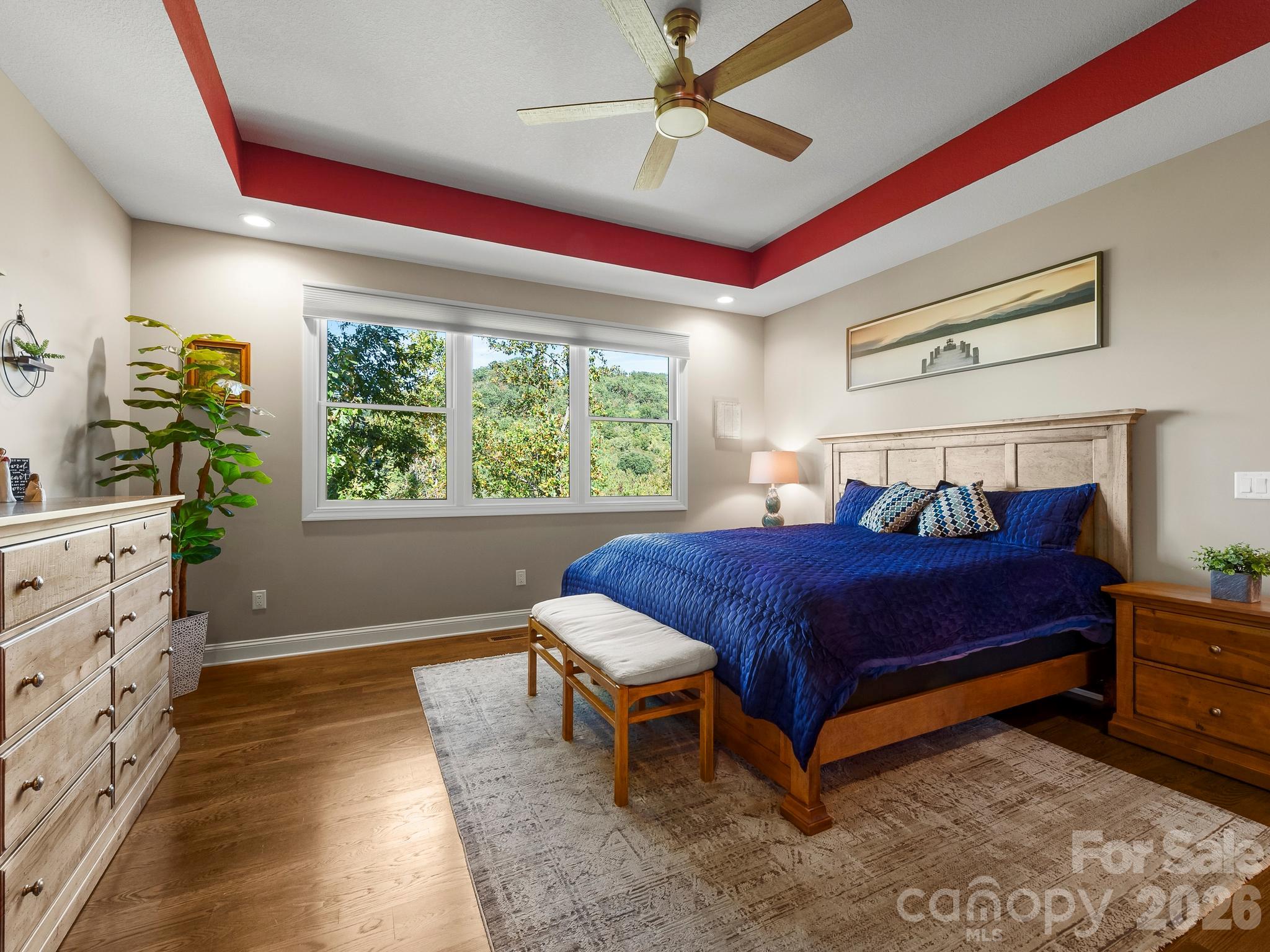 14 Herron View Lane 14a Property Photo 22