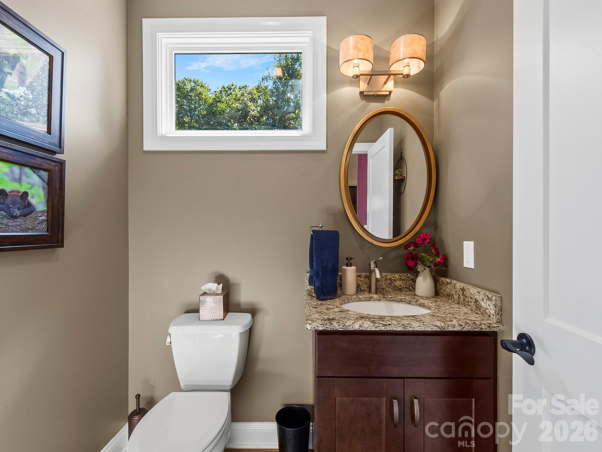 14 Herron View Lane 14a Property Photo 26