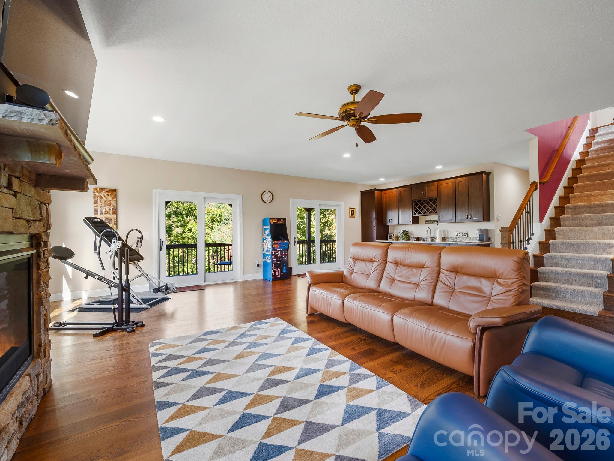 14 Herron View Lane 14a Property Photo 28