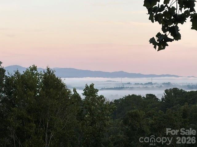 14 Herron View Lane 14a Property Photo 42