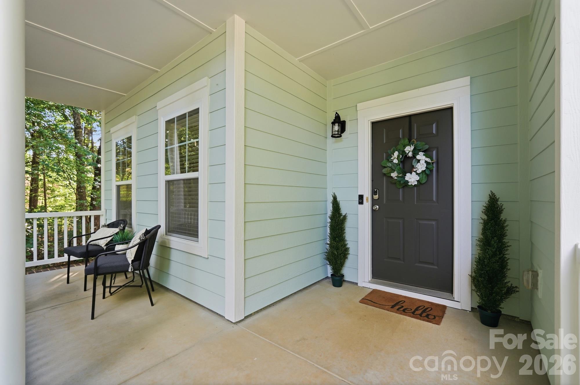 5409 Cotton Top Court Property Photo 3