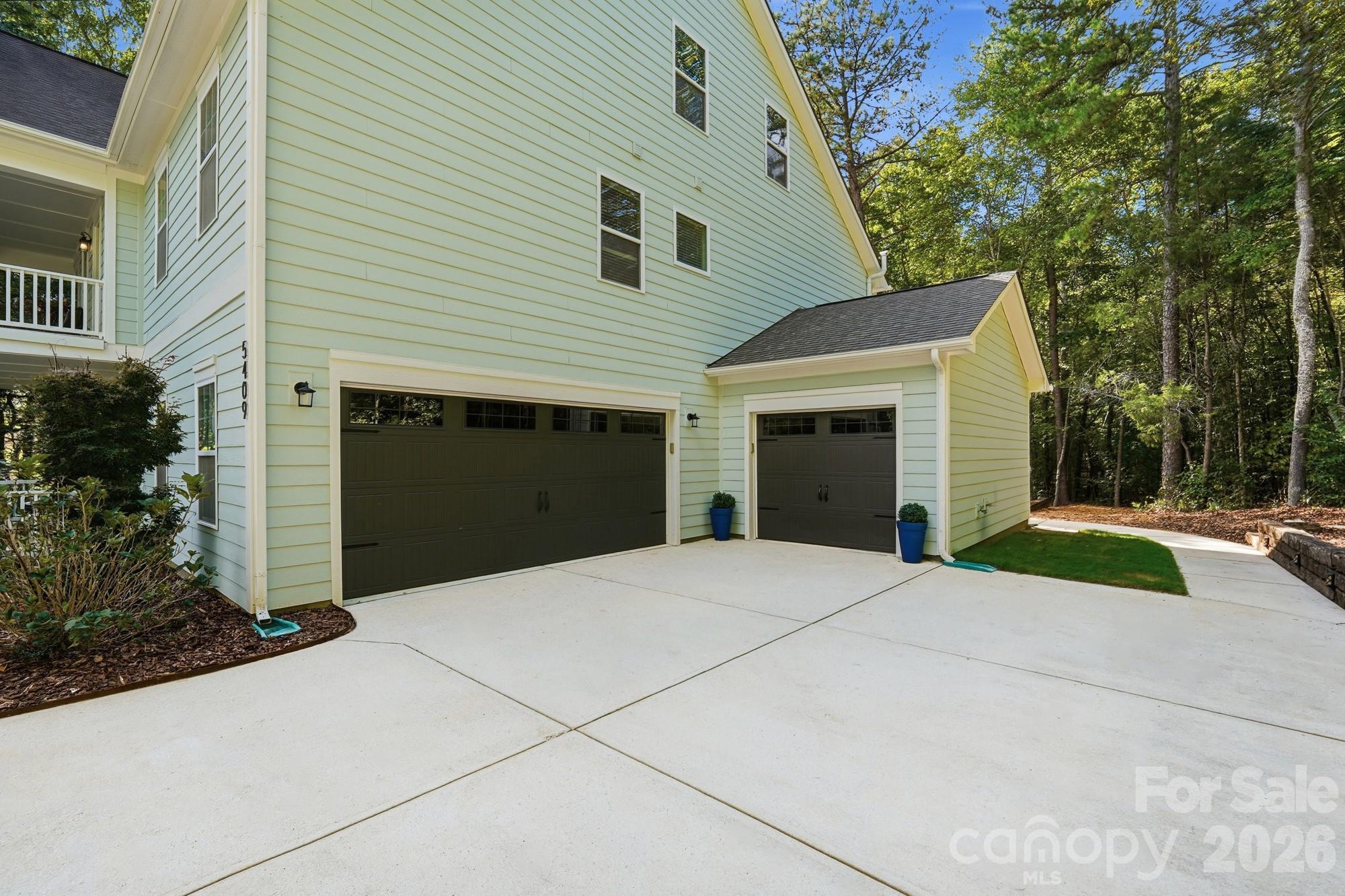 5409 Cotton Top Court Property Photo 4