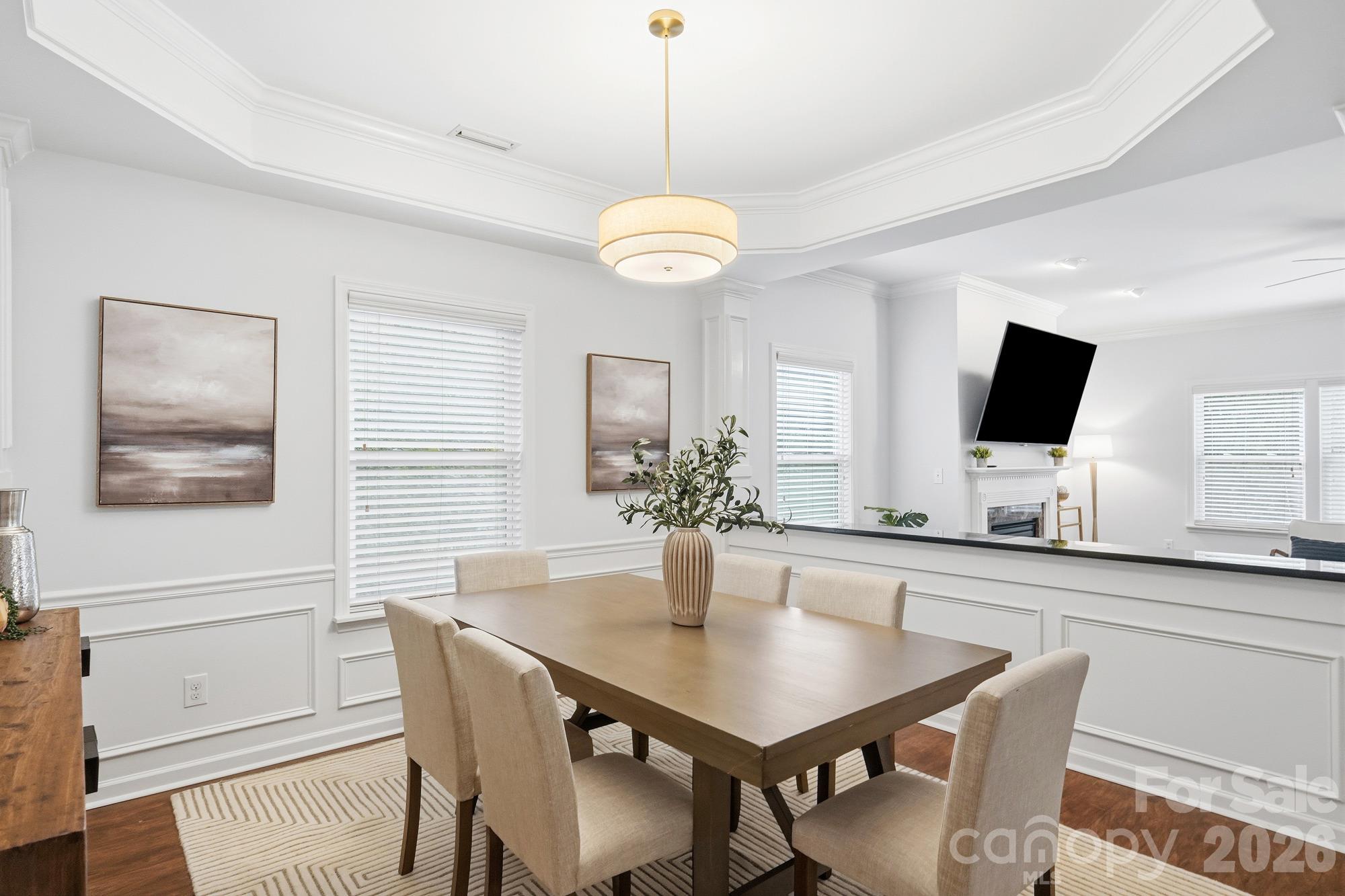 5409 Cotton Top Court Property Photo 6