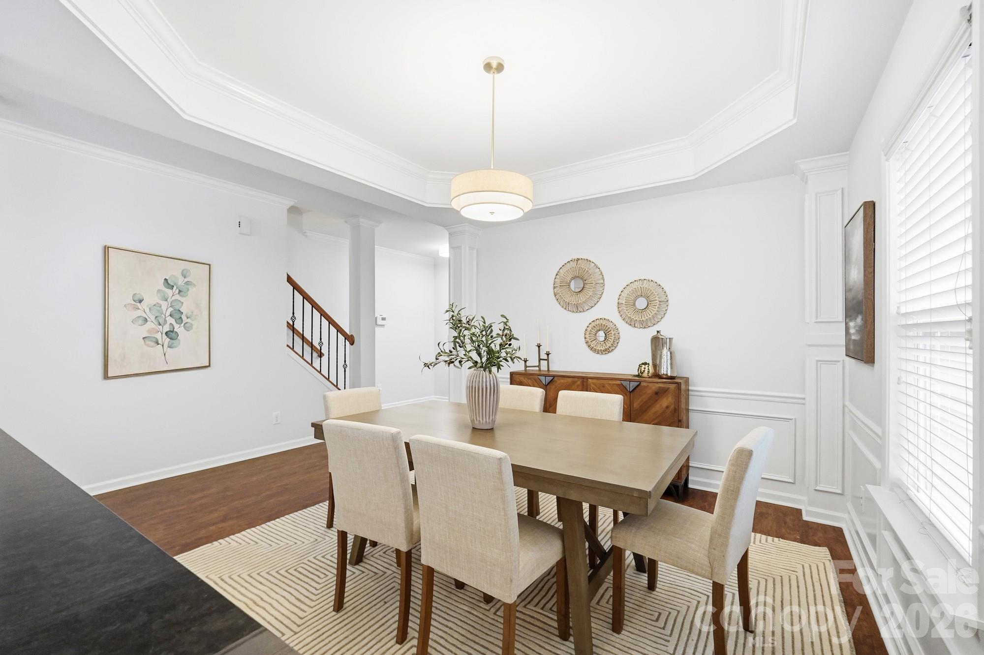 5409 Cotton Top Court Property Photo 7