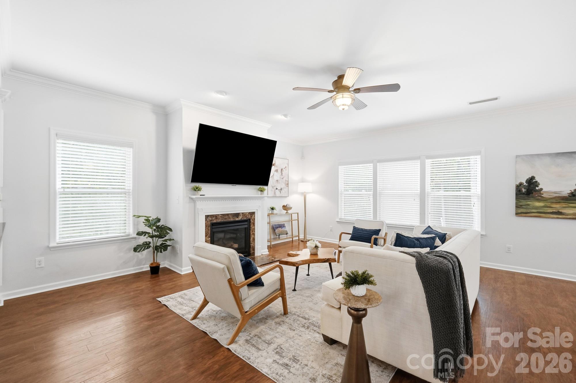 5409 Cotton Top Court Property Photo 8
